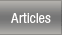 Articles