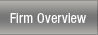 Firm Overview