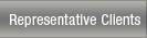 Representative Clients