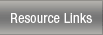 Resource Links