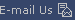 E-mail Us