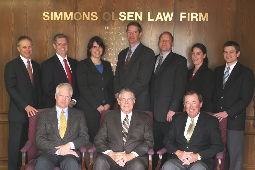 attys
